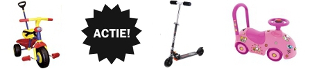 Kado Actie Bibabad November.jpg